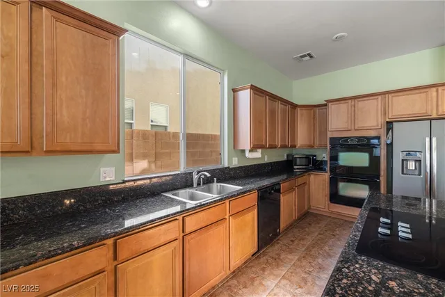 $440,000 | 5300 La Terra Avenue, Pahrump, NV 89061