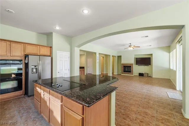 $440,000 | 5300 La Terra Avenue, Pahrump, NV 89061