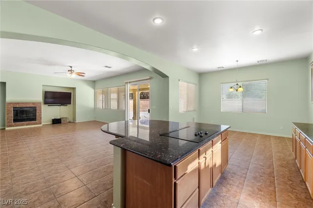 $440,000 | 5300 La Terra Avenue, Pahrump, NV 89061