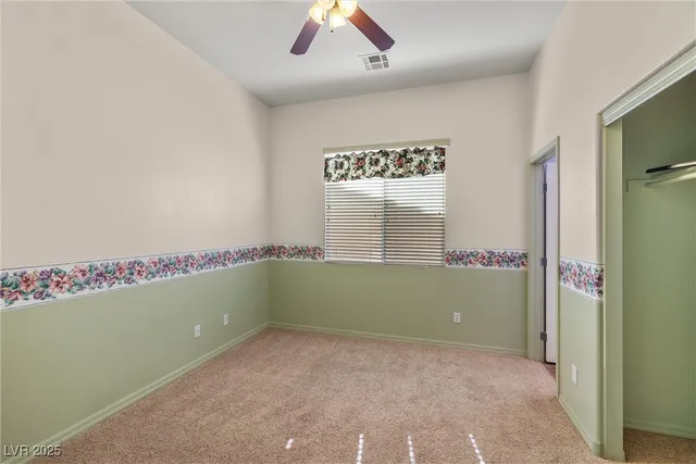 $440,000 | 5300 La Terra Avenue, Pahrump, NV 89061