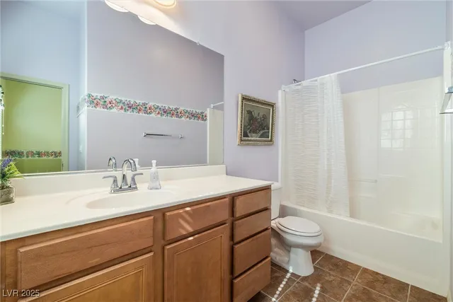 $440,000 | 5300 La Terra Avenue, Pahrump, NV 89061