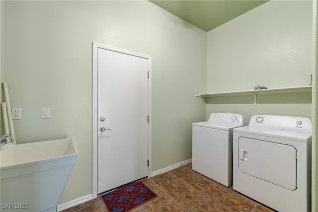 $440,000 | 5300 La Terra Avenue, Pahrump, NV 89061