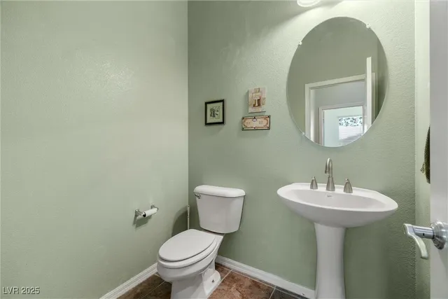 $440,000 | 5300 La Terra Avenue, Pahrump, NV 89061