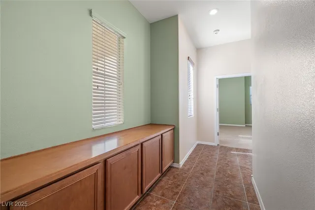 $440,000 | 5300 La Terra Avenue, Pahrump, NV 89061