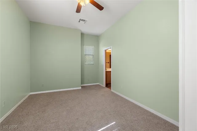 $440,000 | 5300 La Terra Avenue, Pahrump, NV 89061