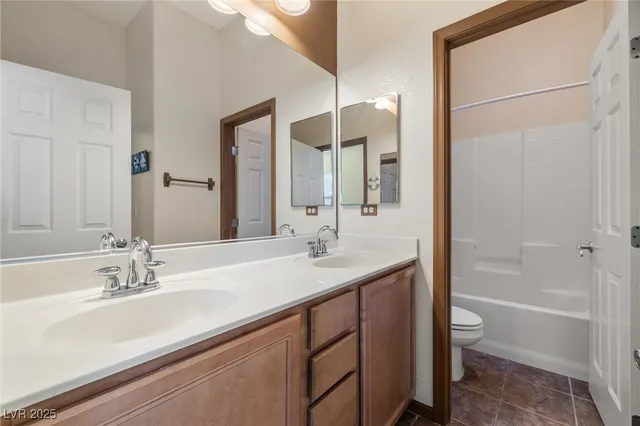 $440,000 | 5300 La Terra Avenue, Pahrump, NV 89061