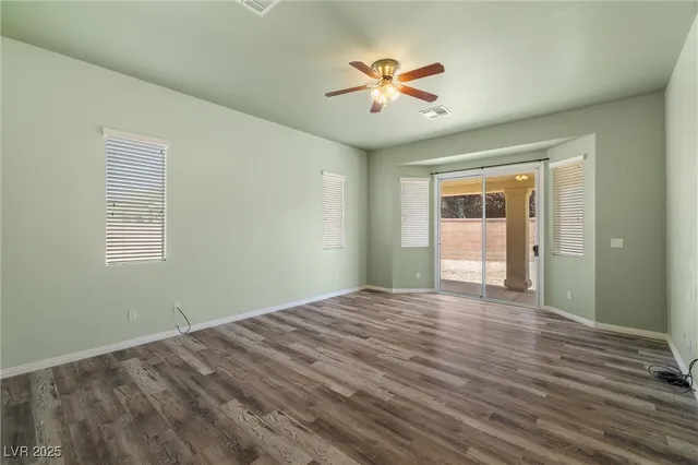 $440,000 | 5300 La Terra Avenue, Pahrump, NV 89061