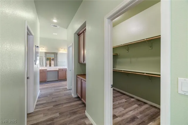 $440,000 | 5300 La Terra Avenue, Pahrump, NV 89061