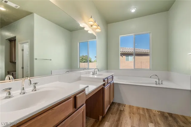 $440,000 | 5300 La Terra Avenue, Pahrump, NV 89061