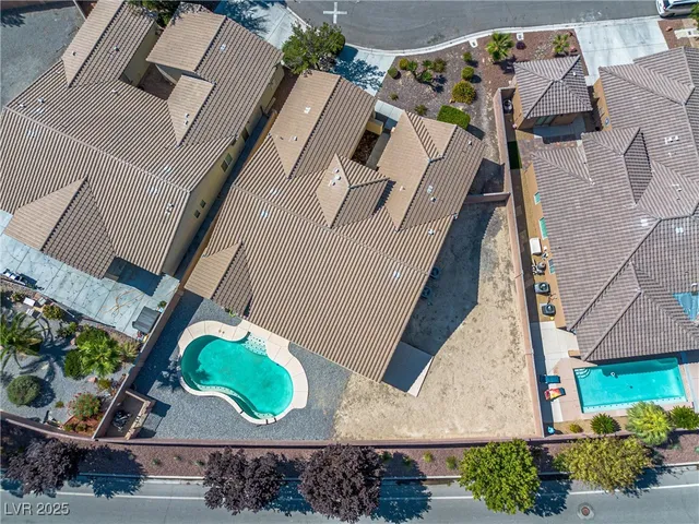 $440,000 | 5300 La Terra Avenue, Pahrump, NV 89061