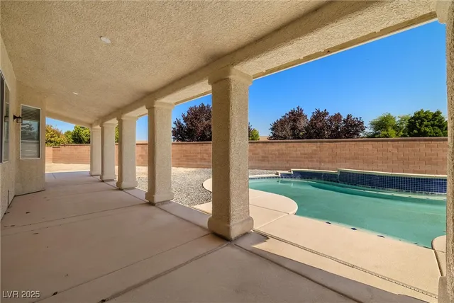 $440,000 | 5300 La Terra Avenue, Pahrump, NV 89061