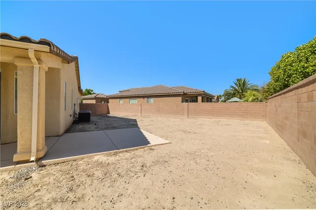 $440,000 | 5300 La Terra Avenue, Pahrump, NV 89061