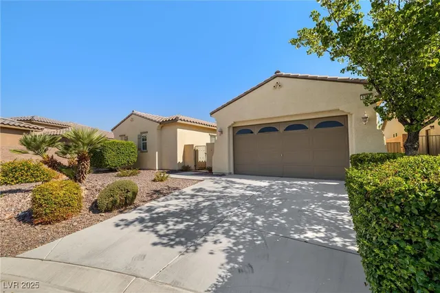 $440,000 | 5300 La Terra Avenue, Pahrump, NV 89061