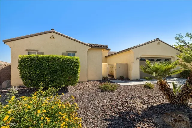 $440,000 | 5300 La Terra Avenue, Pahrump, NV 89061