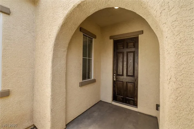 $440,000 | 5300 La Terra Avenue, Pahrump, NV 89061