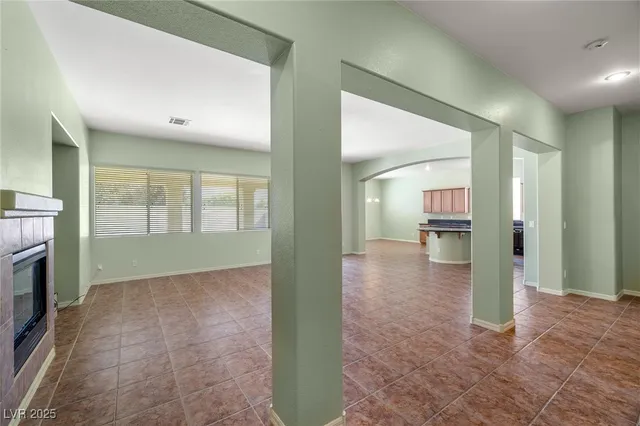 $440,000 | 5300 La Terra Avenue, Pahrump, NV 89061