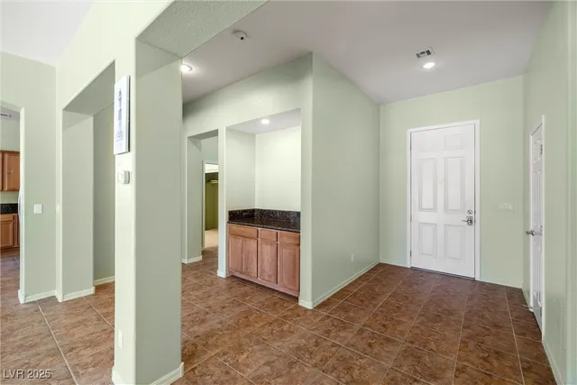 $440,000 | 5300 La Terra Avenue, Pahrump, NV 89061