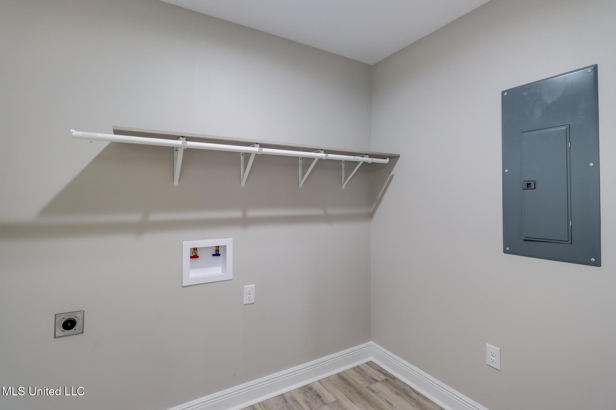 6590 Dummy Line Road Picayune, MS 39466 - Photo 14 of 26 IMG_0376-Edit