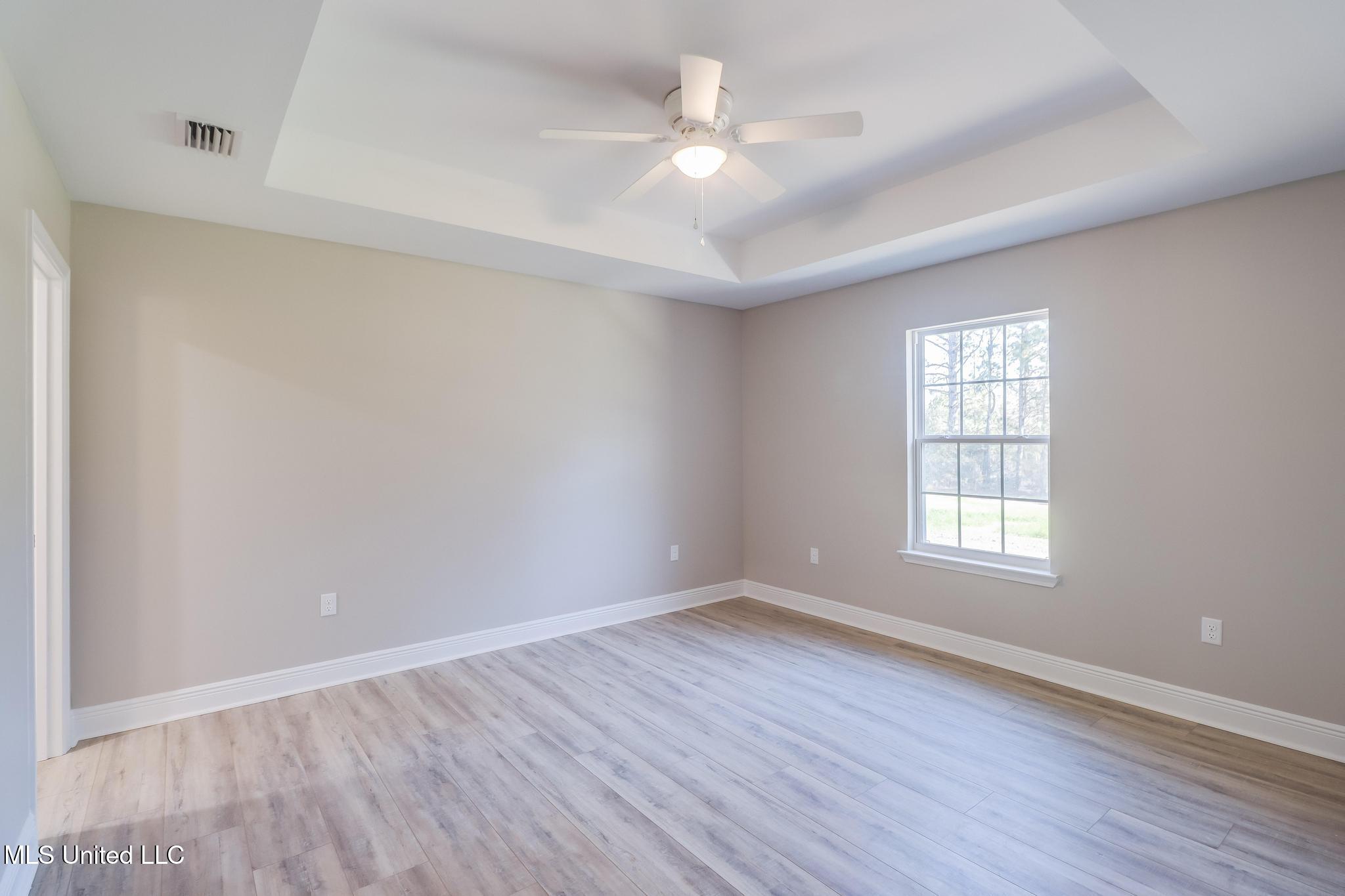 6590 Dummy Line Road Picayune, MS 39466 - Photo 15 of 26 IMG_0355-Edit