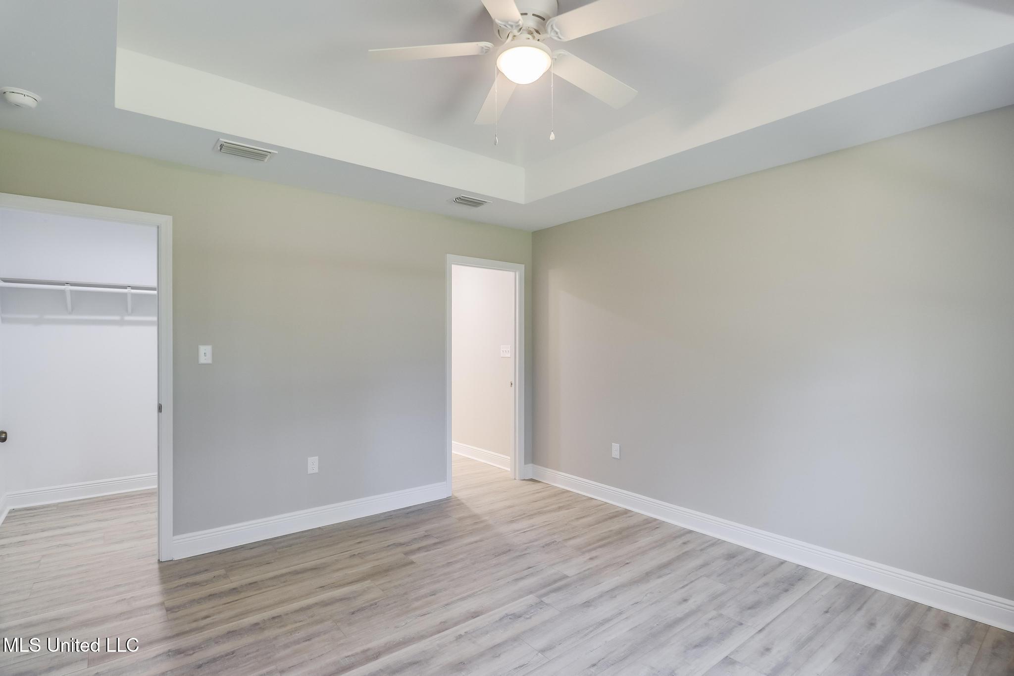 6590 Dummy Line Road Picayune, MS 39466 - Photo 16 of 26 IMG_0358-Edit