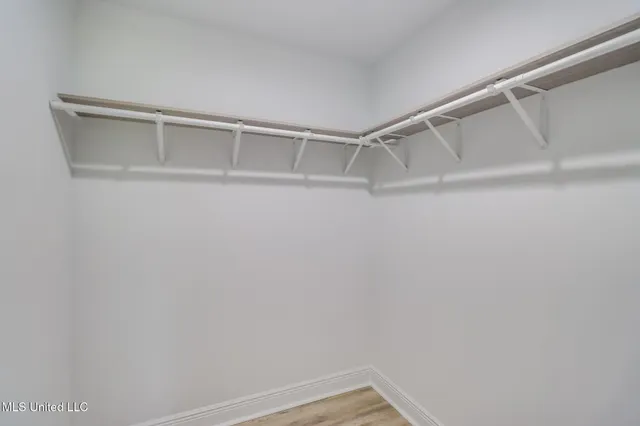 $369,000 | 6590 Dummy Line Road, Picayune, MS 39466