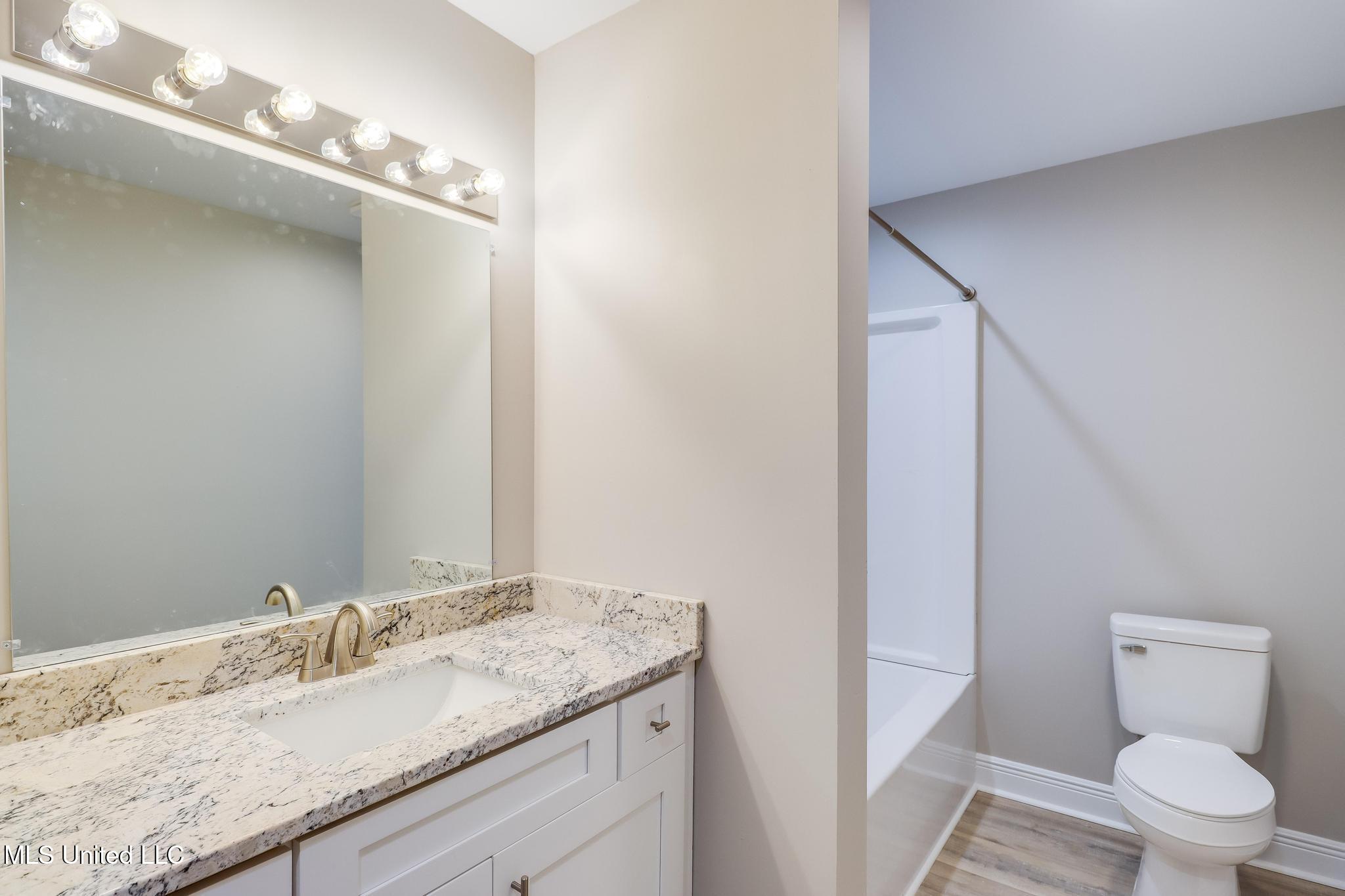 6590 Dummy Line Road Picayune, MS 39466 - Photo 18 of 26 IMG_0364-Edit