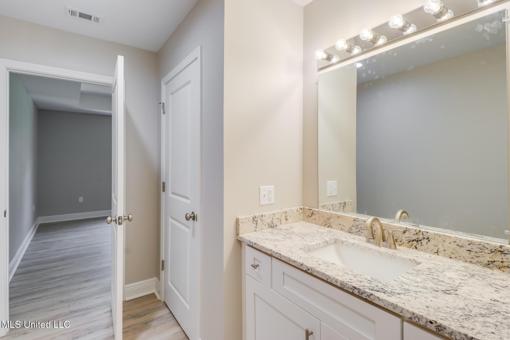 6590 Dummy Line Road Picayune, MS 39466 - Photo 19 of 26 IMG_0367-Edit