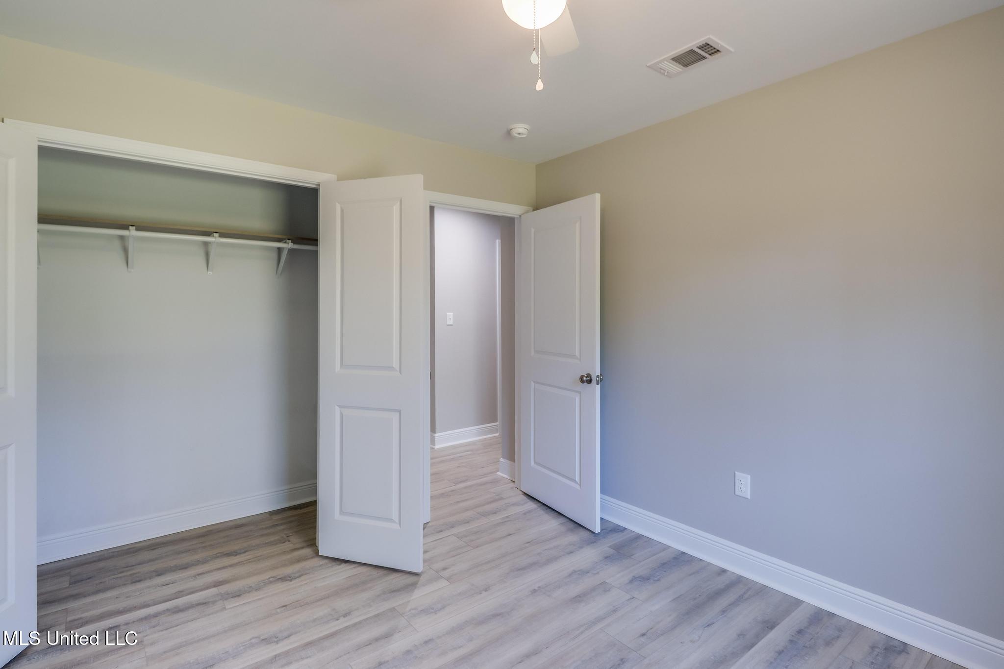 6590 Dummy Line Road Picayune, MS 39466 - Photo 20 of 26 IMG_0400-Edit