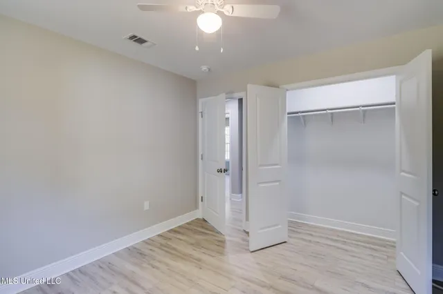 $369,000 | 6590 Dummy Line Road, Picayune, MS 39466