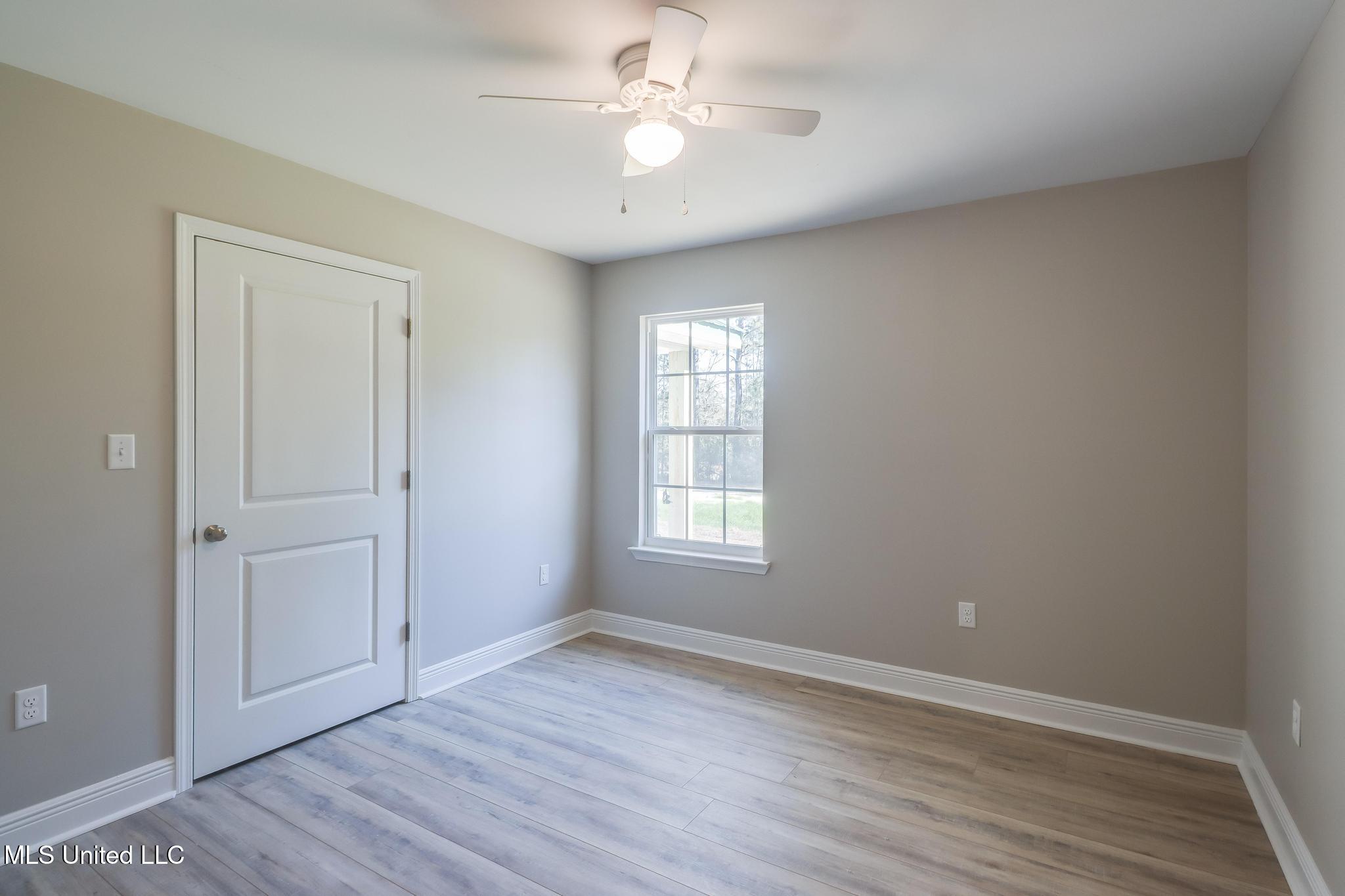 6590 Dummy Line Road Picayune, MS 39466 - Photo 22 of 26 IMG_0391-Edit