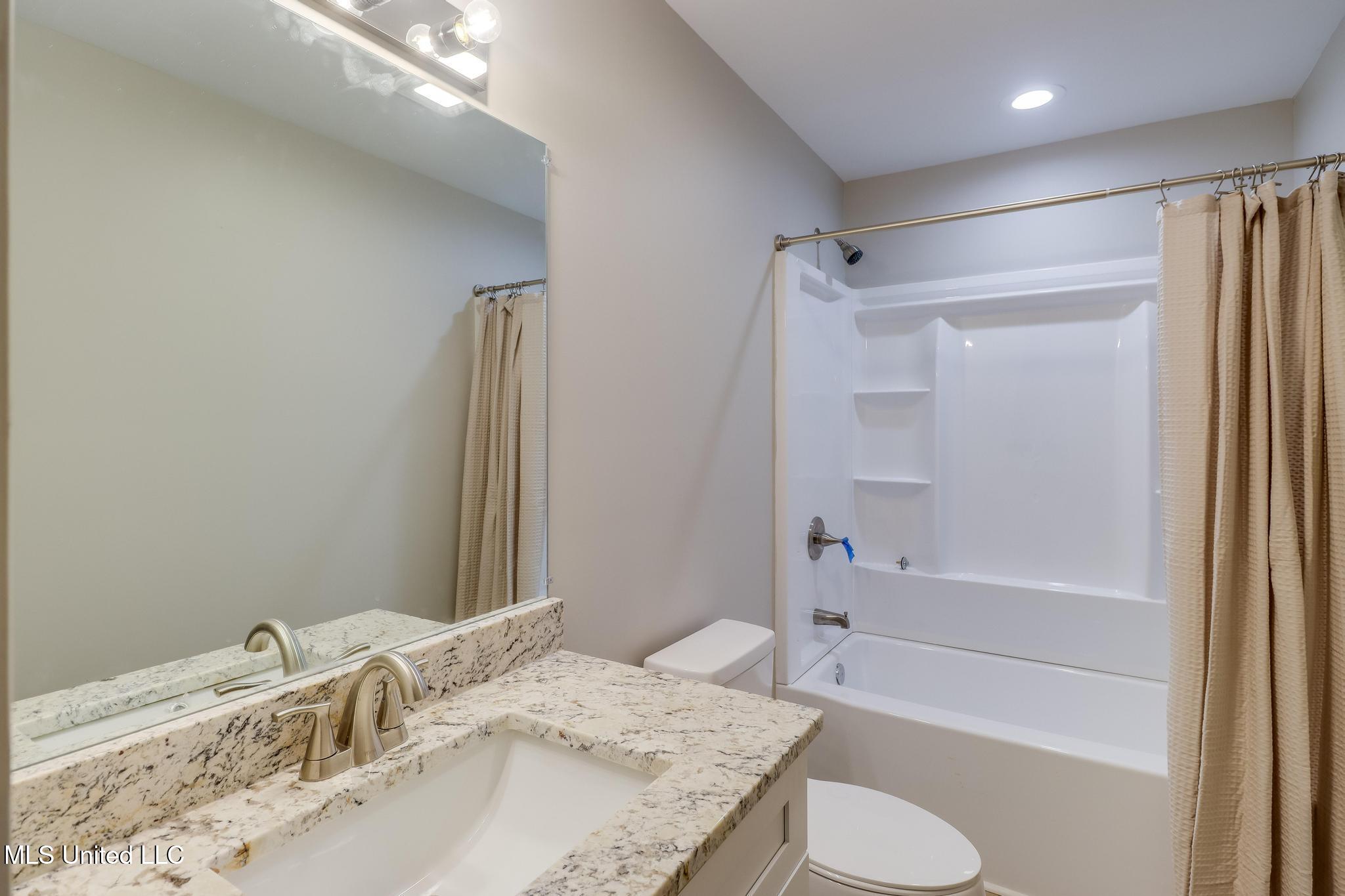 6590 Dummy Line Road Picayune, MS 39466 - Photo 23 of 26 IMG_0388-Edit