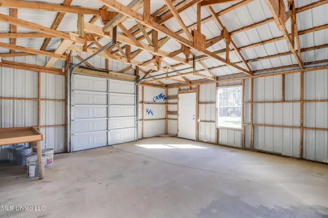 $369,000 | 6590 Dummy Line Road, Picayune, MS 39466