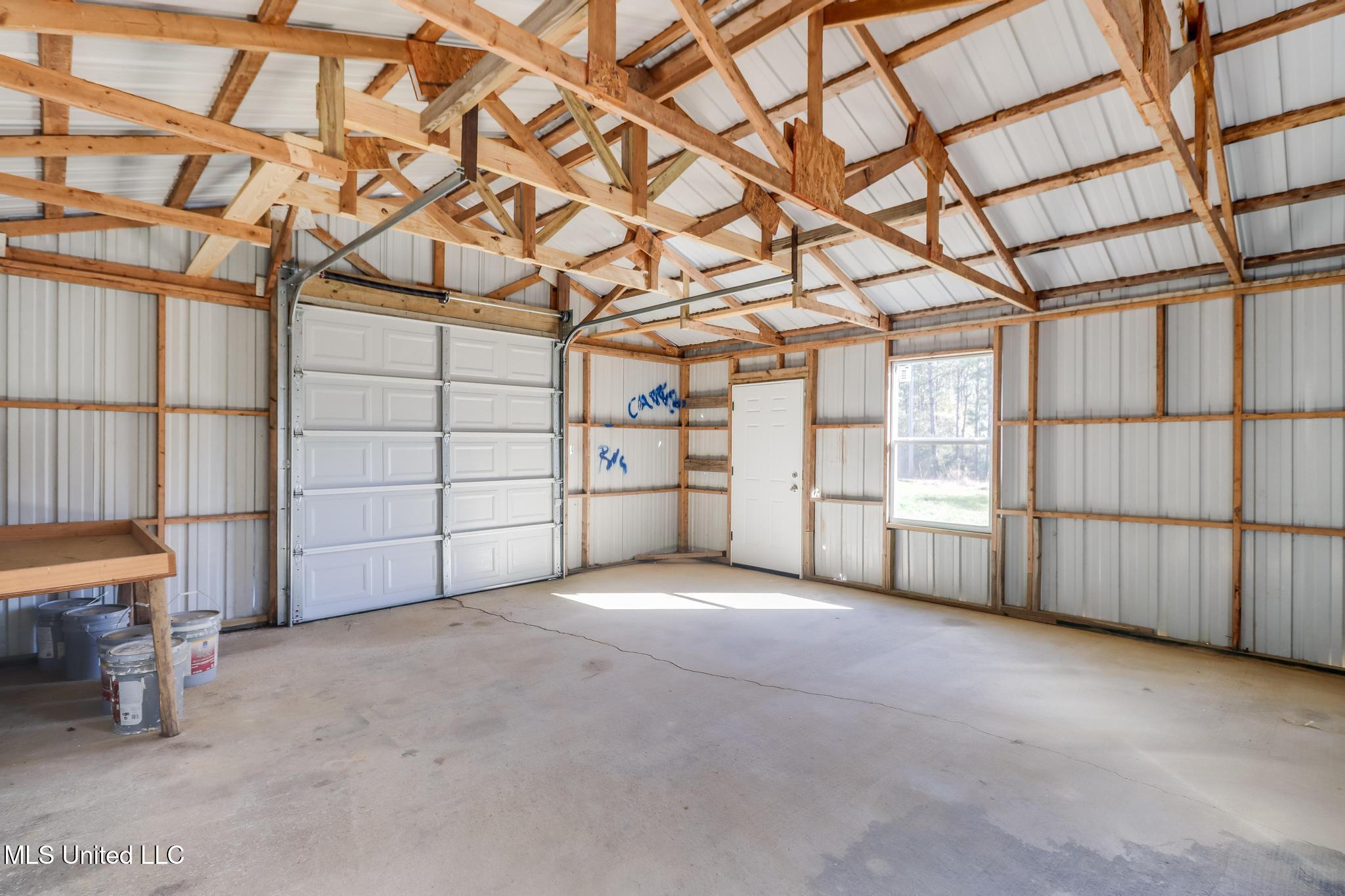 6590 Dummy Line Road Picayune, MS 39466 - Photo 25 of 26 IMG_0418-Edit