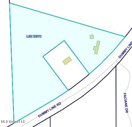 6590 Dummy Line Road Picayune, MS 39466 - Photo 26 of 26 Screenshot 2026-01-27 12.10.34 PM