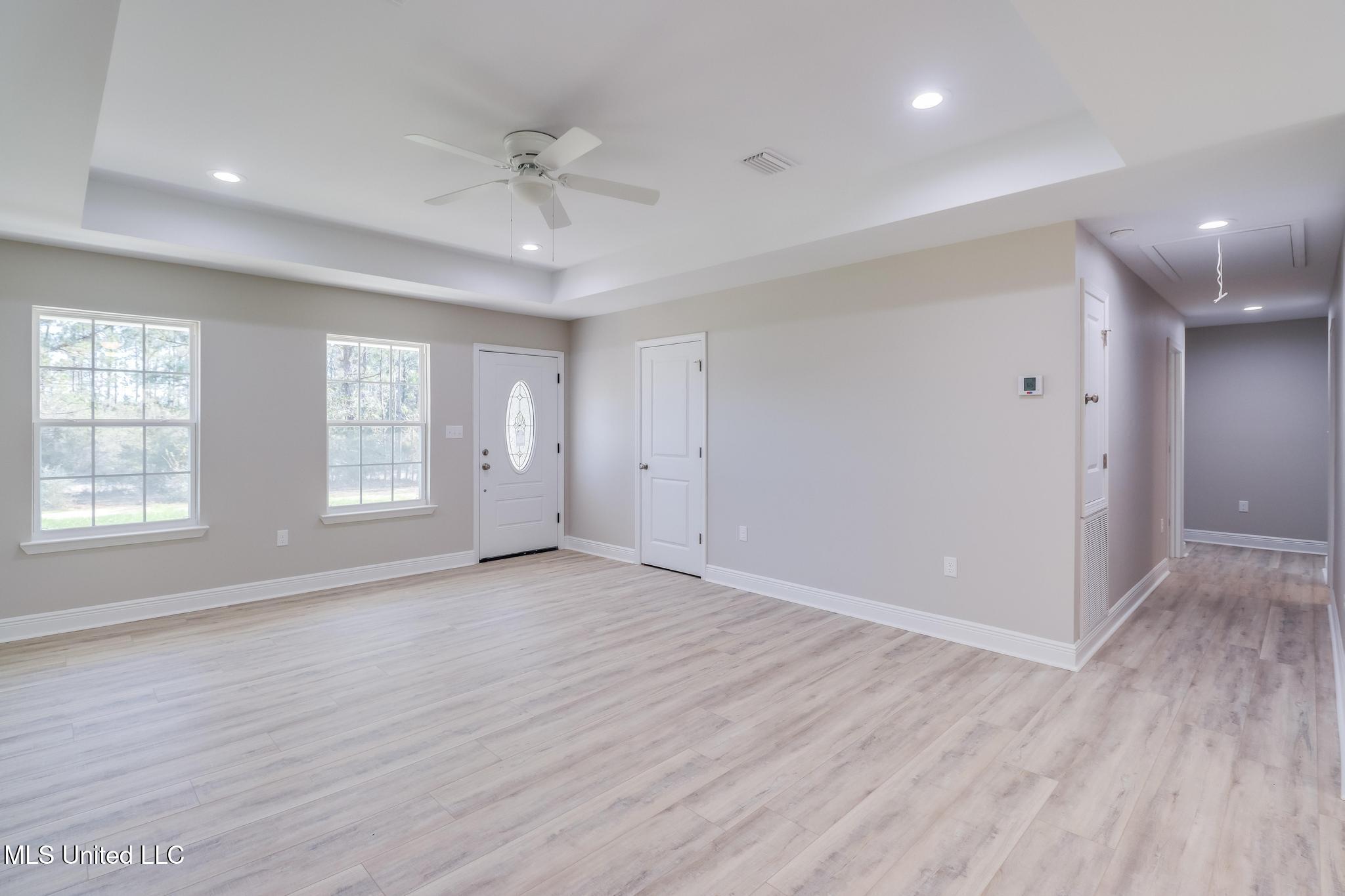 6590 Dummy Line Road Picayune, MS 39466 - Photo 9 of 26 IMG_0346-Edit