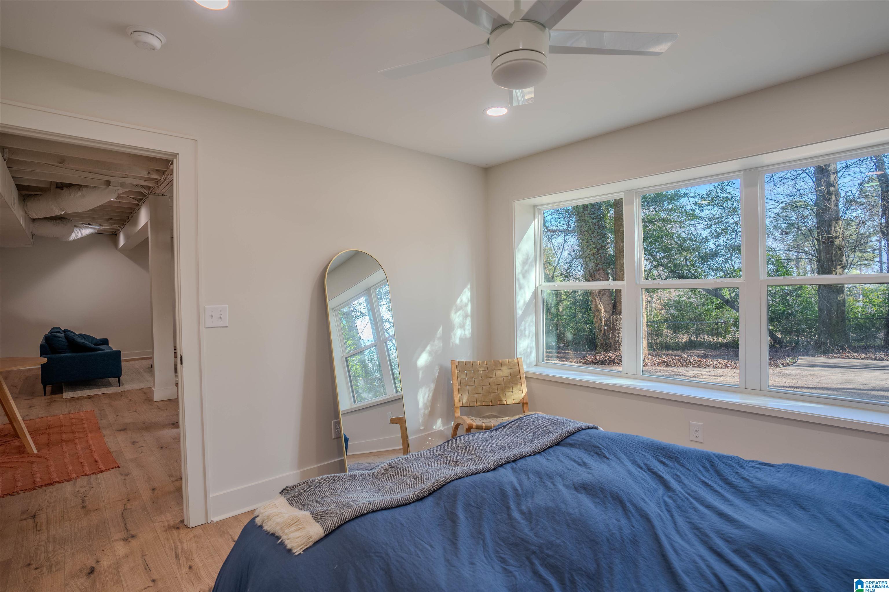 1149 Shades Crest Road Birmingham, AL 35226 - Photo 36 of 54