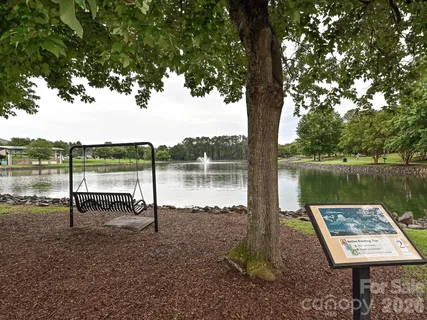 $325,000 | 417 Fisher Street, Pineville, NC 28134