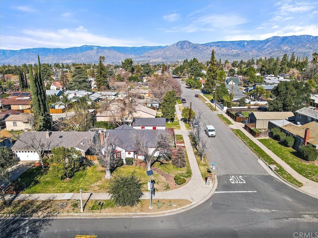 939 East Colton Avenue Redlands, CA 92374 - Photo 27 of 34