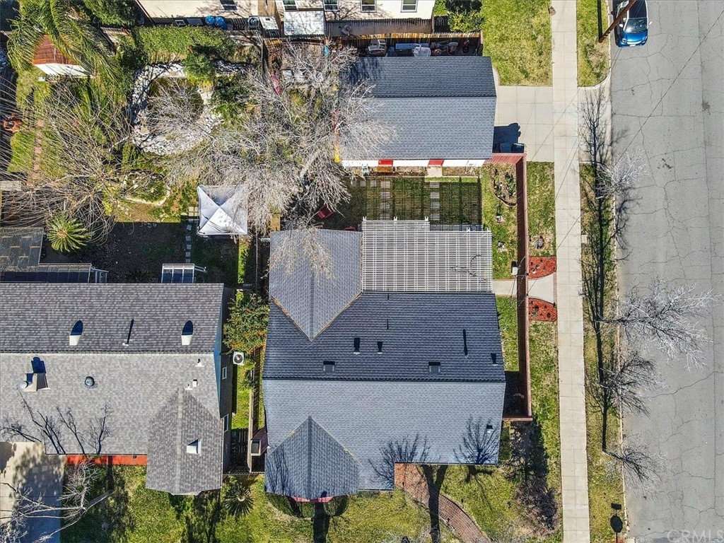 939 East Colton Avenue Redlands, CA 92374 - Photo 30 of 34