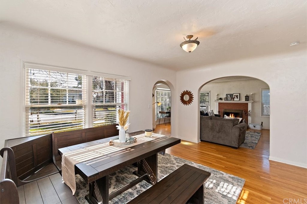 939 East Colton Avenue Redlands, CA 92374 - Photo 8 of 34