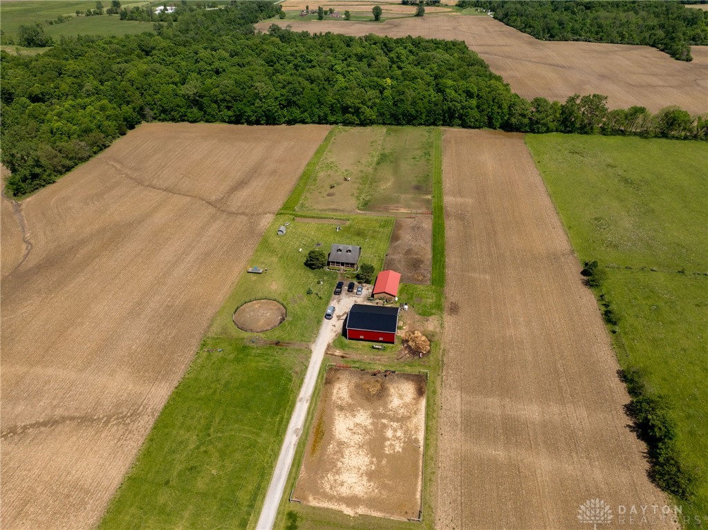 3287 Idle Road St. Paris, OH 43072 - Photo 39 of 47