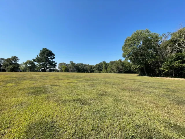 a view of a lake view