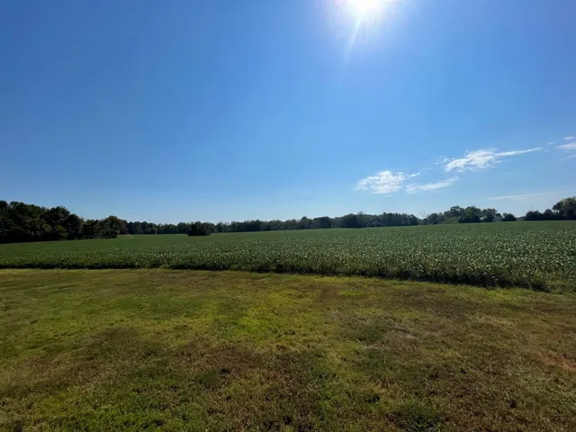 a view of lake and mountain view
