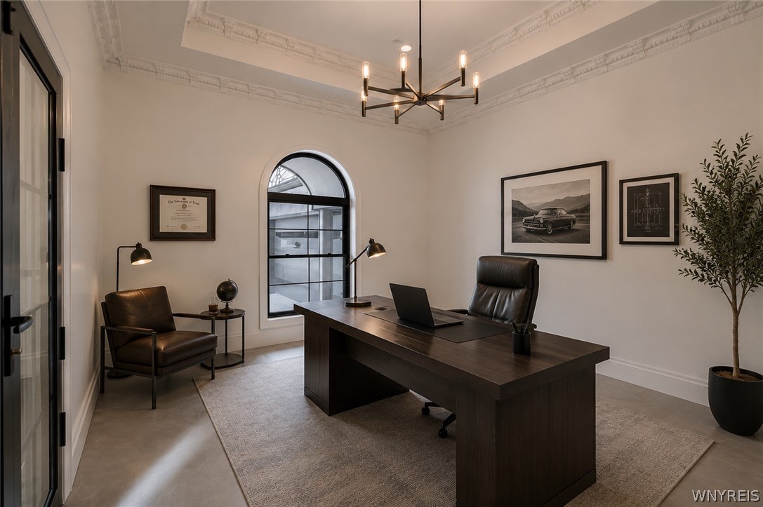 11168 Stage Road Newstead, NY 14001 - Photo 10 of 49