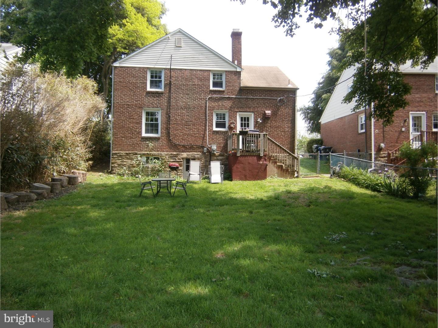 746 North Cedar Road Rydal, PA 19046 - Photo 2 of 25 Gallery Image 2