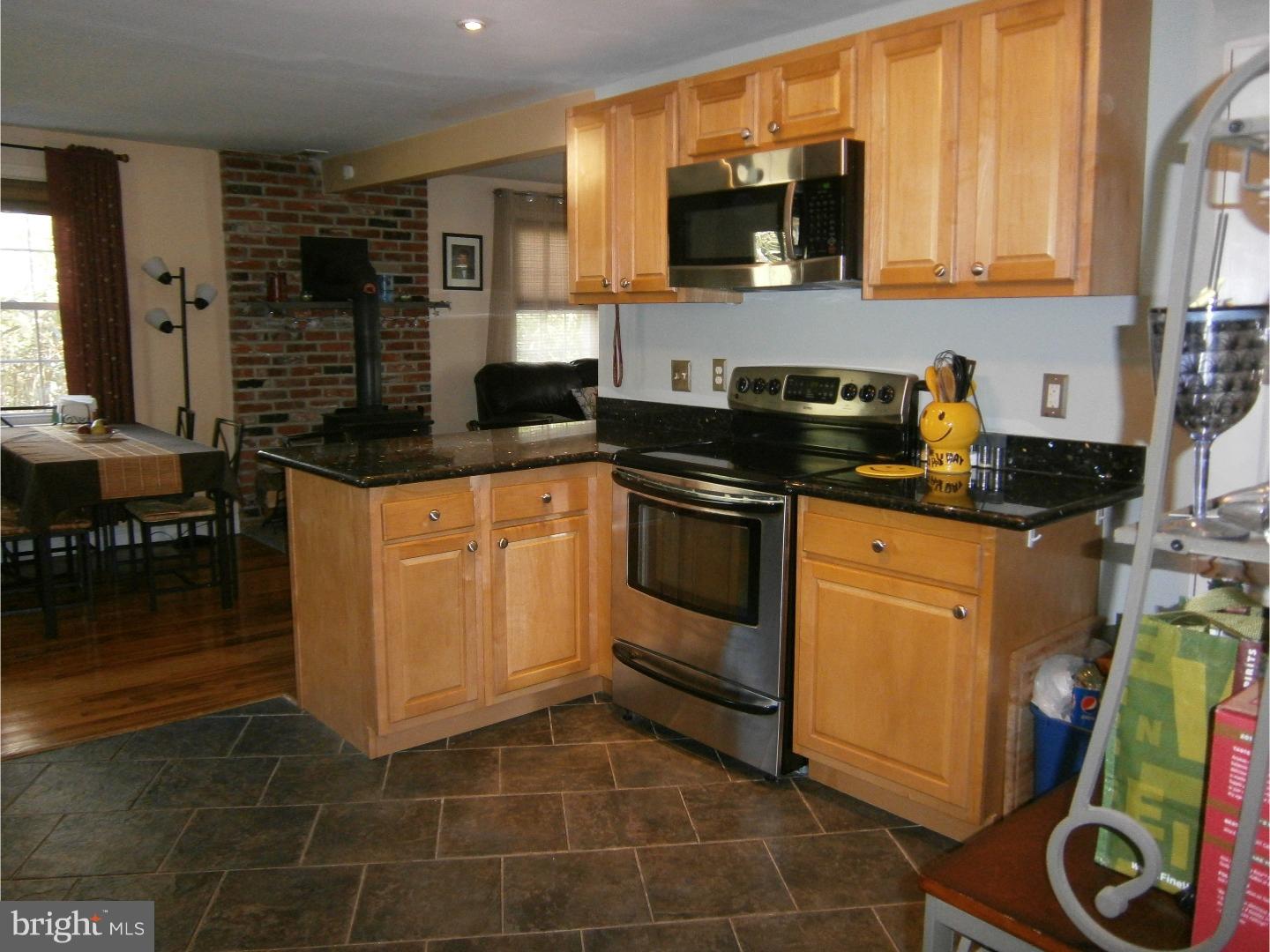 746 North Cedar Road Rydal, PA 19046 - Photo 11 of 25 Gallery Image 11