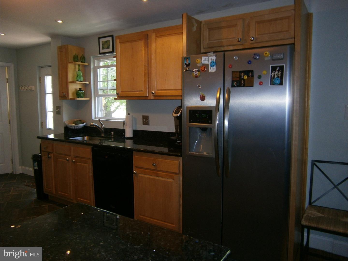 746 North Cedar Road Rydal, PA 19046 - Photo 12 of 25 Gallery Image 12