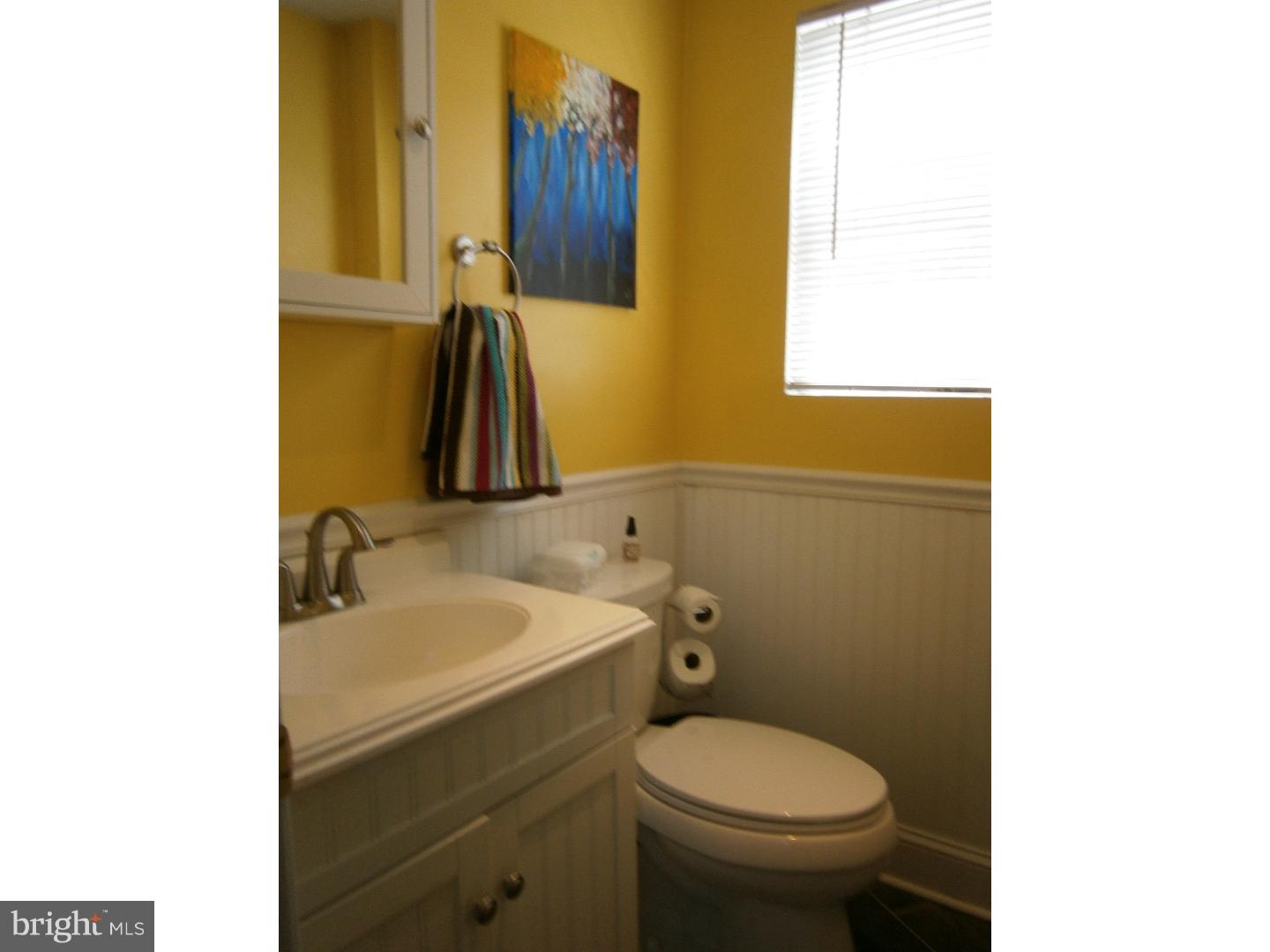 746 North Cedar Road Rydal, PA 19046 - Photo 13 of 25 Gallery Image 13