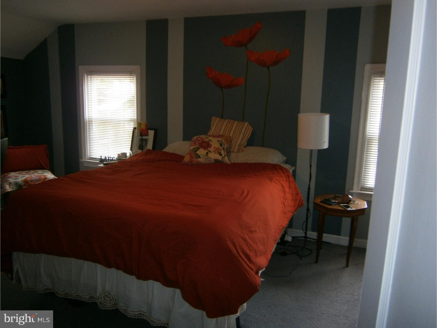 746 North Cedar Road Rydal, PA 19046 - Photo 14 of 25 Gallery Image 14