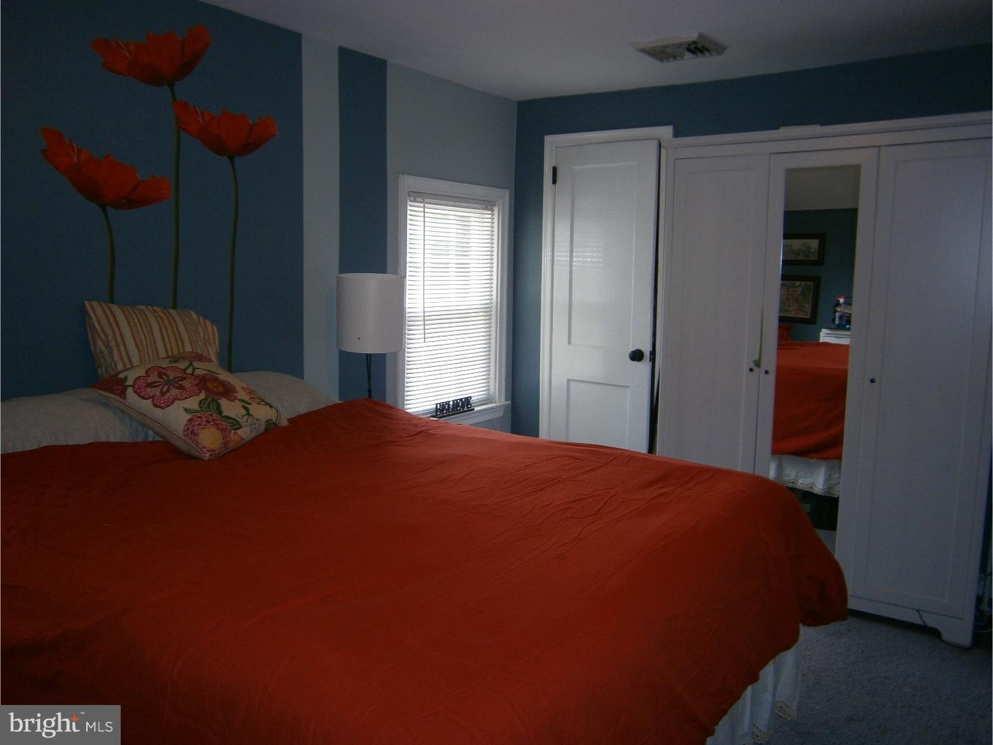 746 North Cedar Road Rydal, PA 19046 - Photo 15 of 25 Gallery Image 15